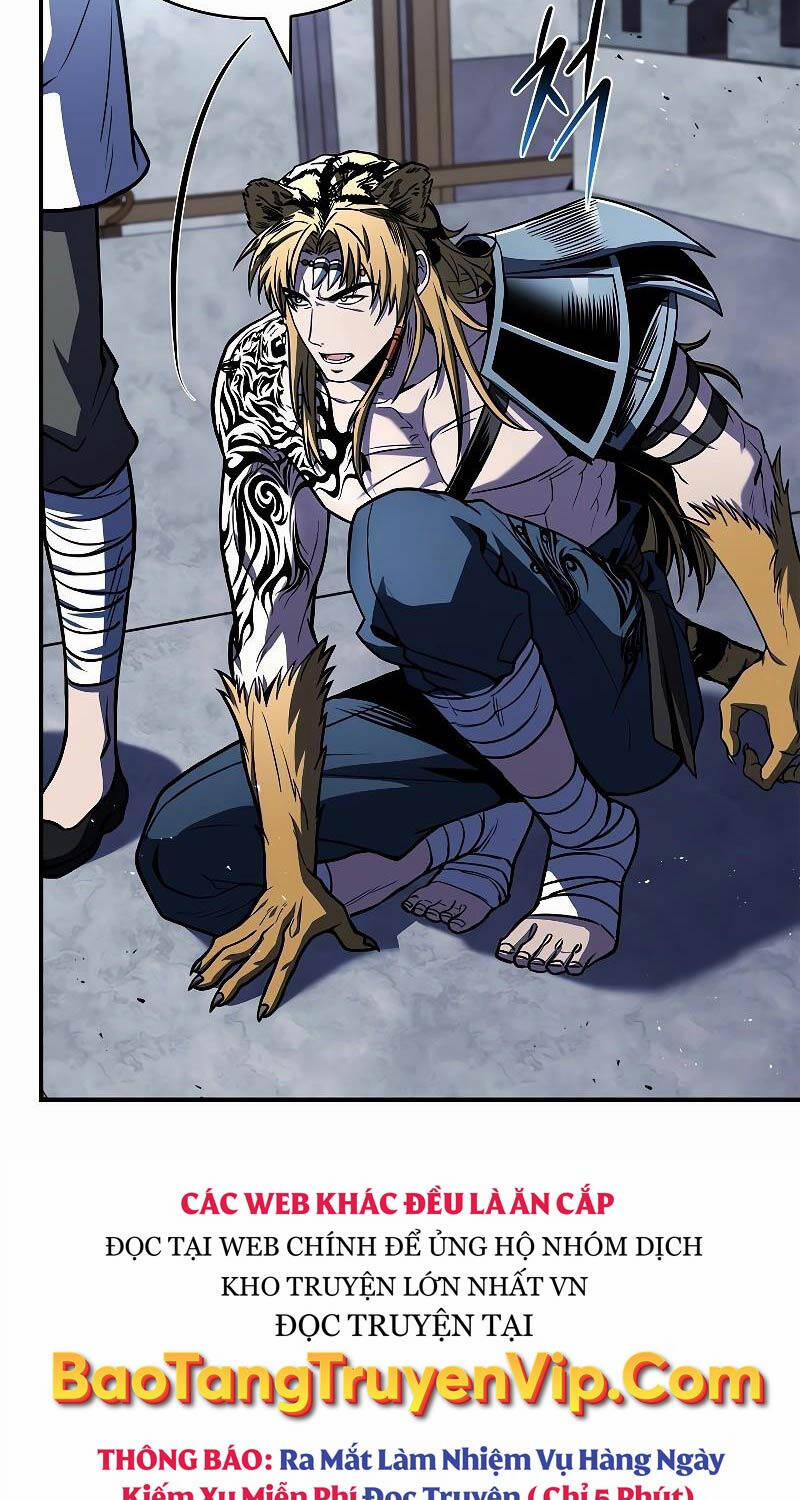 Thiên Tài Ma Pháp Sư Giấu Nghề 79 trang 64