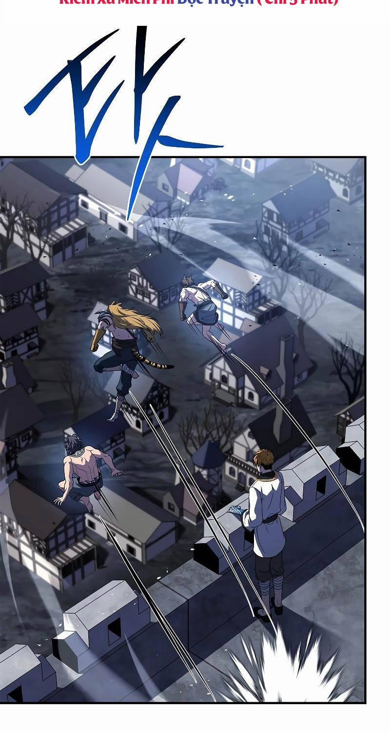 Thiên Tài Ma Pháp Sư Giấu Nghề 79 trang 65