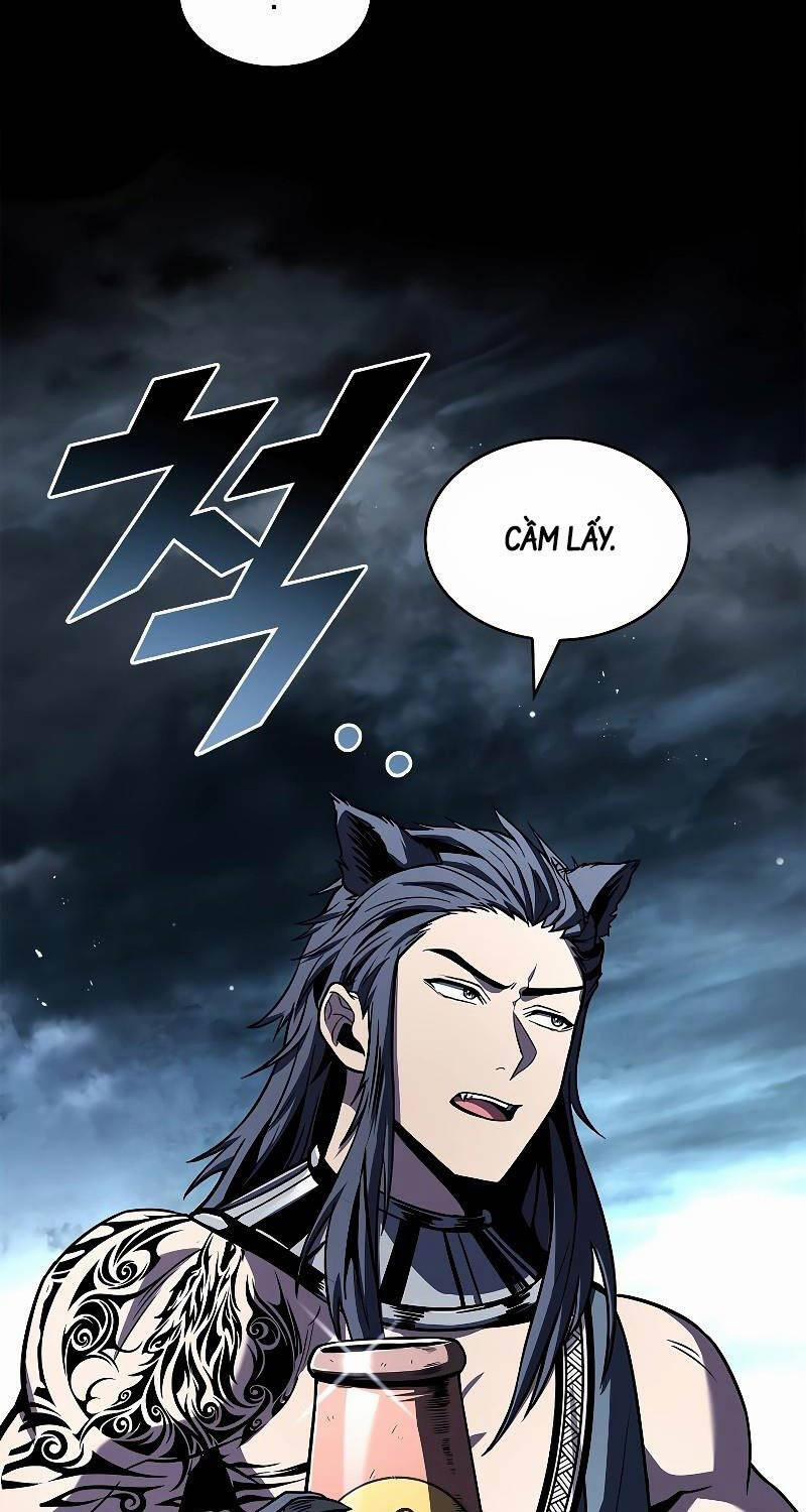 Thiên Tài Ma Pháp Sư Giấu Nghề 79 trang 67