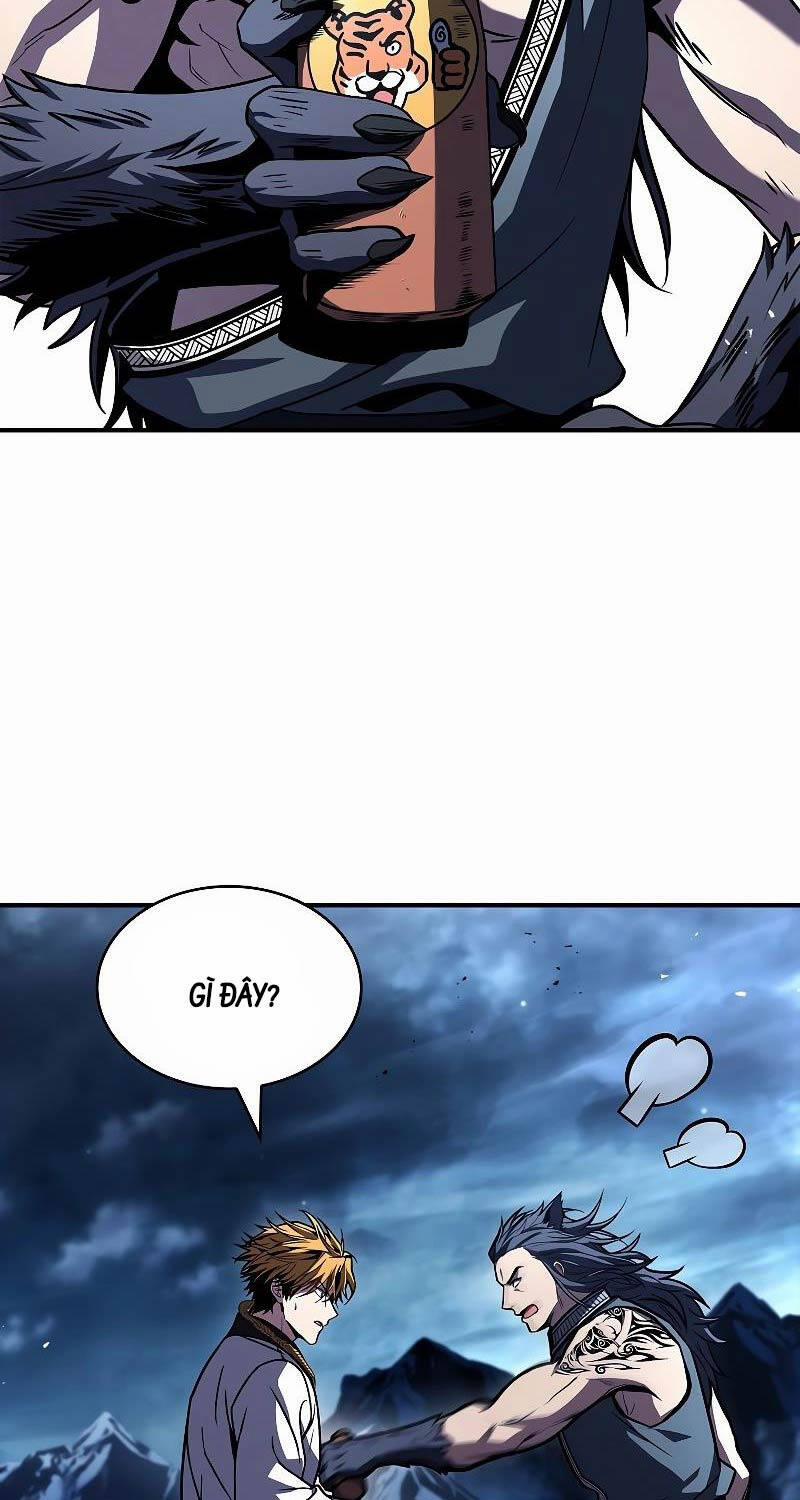 Thiên Tài Ma Pháp Sư Giấu Nghề 79 trang 68
