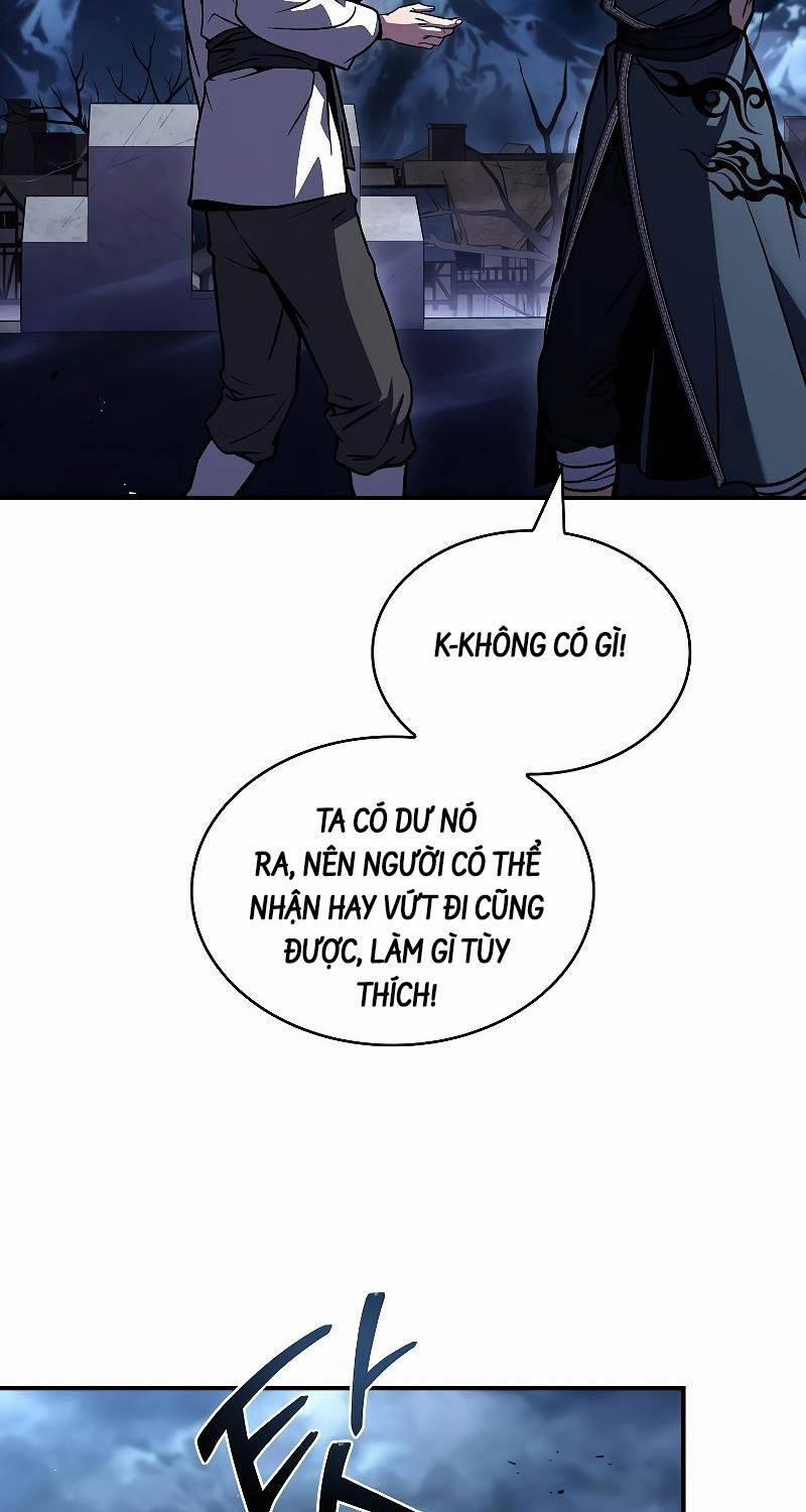 Thiên Tài Ma Pháp Sư Giấu Nghề 79 trang 69