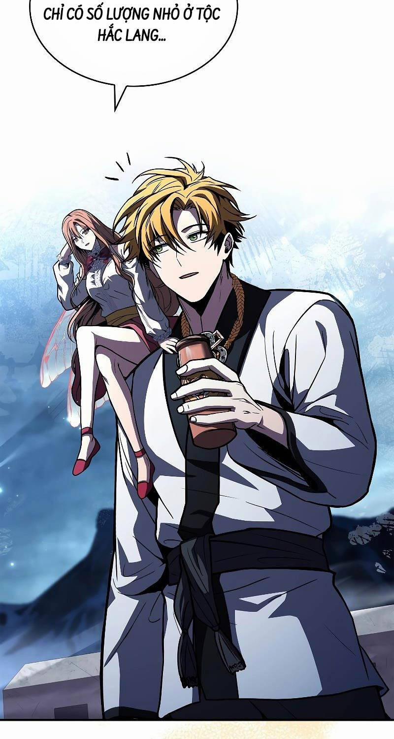 Thiên Tài Ma Pháp Sư Giấu Nghề 79 trang 71