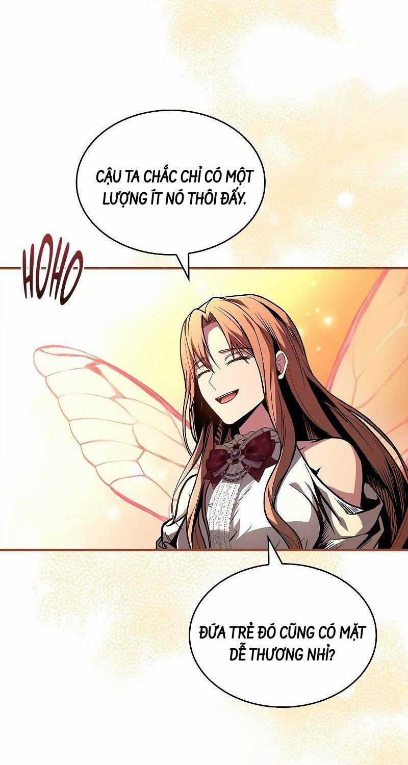 Thiên Tài Ma Pháp Sư Giấu Nghề 79 trang 72