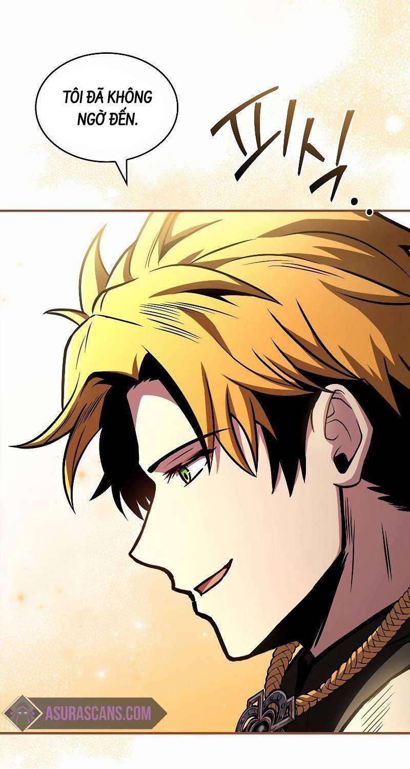 Thiên Tài Ma Pháp Sư Giấu Nghề 79 trang 73