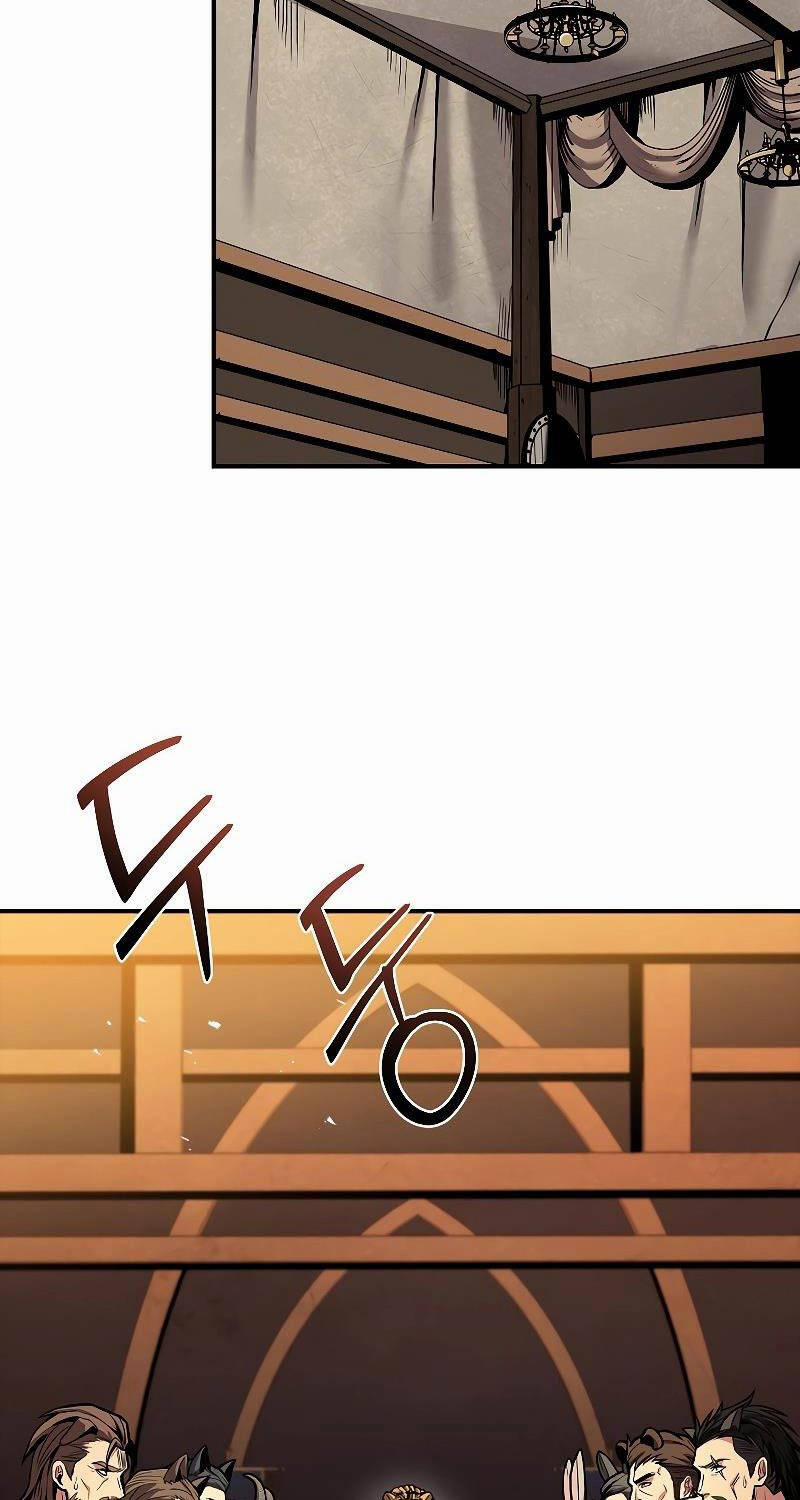 Thiên Tài Ma Pháp Sư Giấu Nghề 79 trang 75