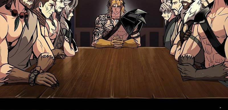 Thiên Tài Ma Pháp Sư Giấu Nghề 79 trang 76