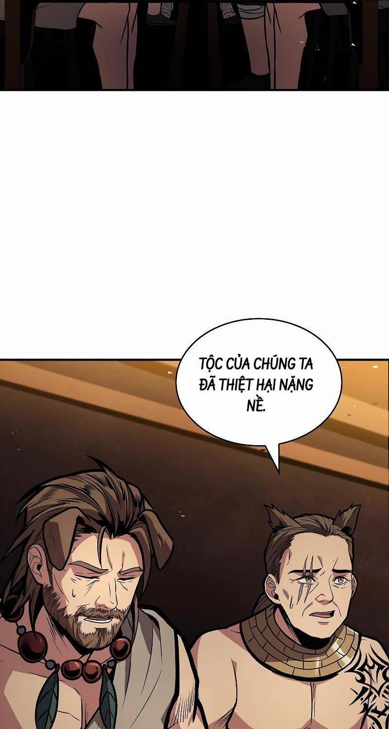 Thiên Tài Ma Pháp Sư Giấu Nghề 79 trang 77