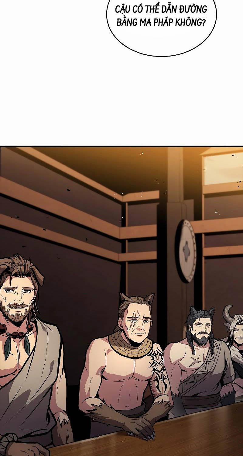 Thiên Tài Ma Pháp Sư Giấu Nghề 79 trang 82