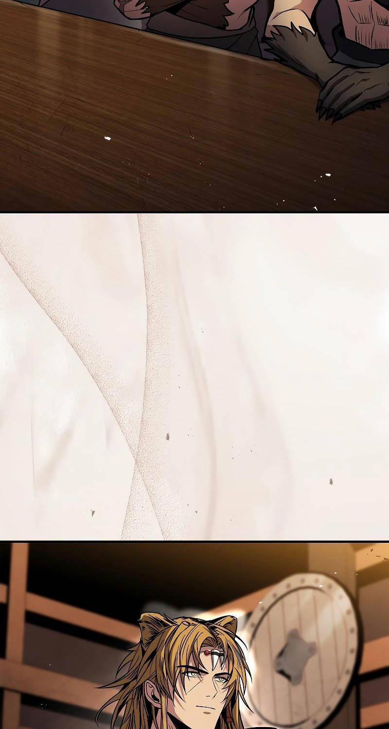 Thiên Tài Ma Pháp Sư Giấu Nghề 79 trang 84