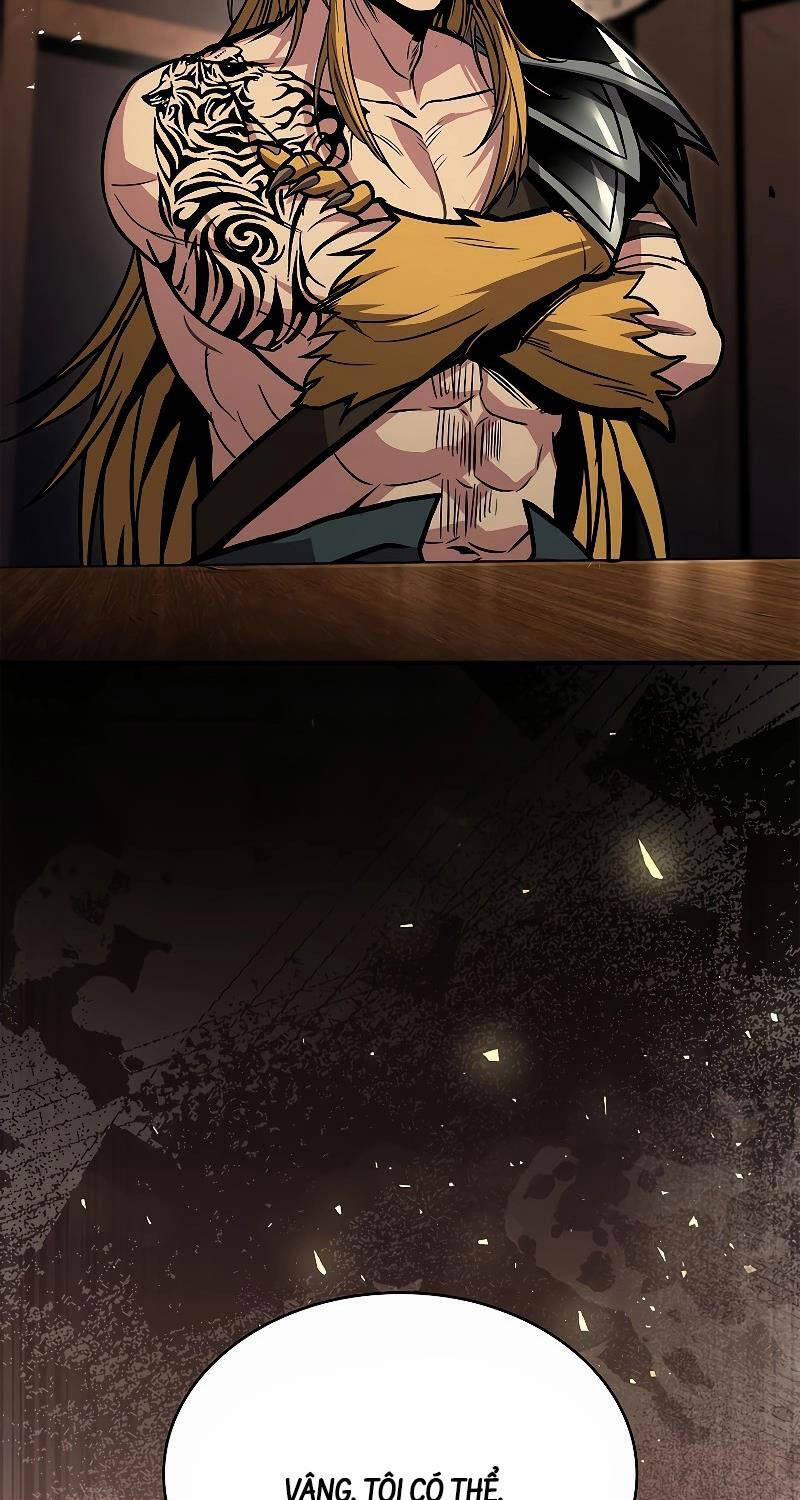 Thiên Tài Ma Pháp Sư Giấu Nghề 79 trang 85