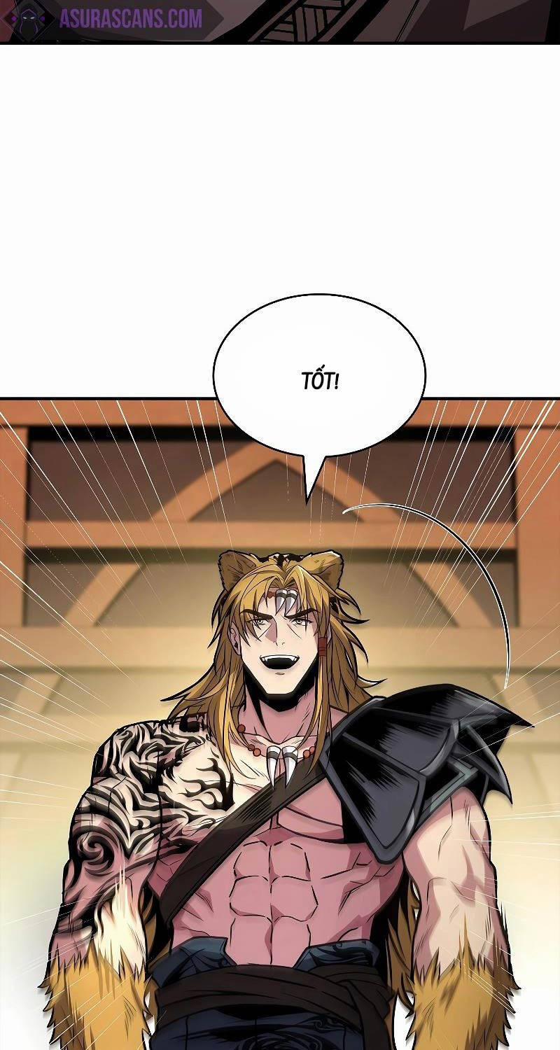 Thiên Tài Ma Pháp Sư Giấu Nghề 79 trang 87