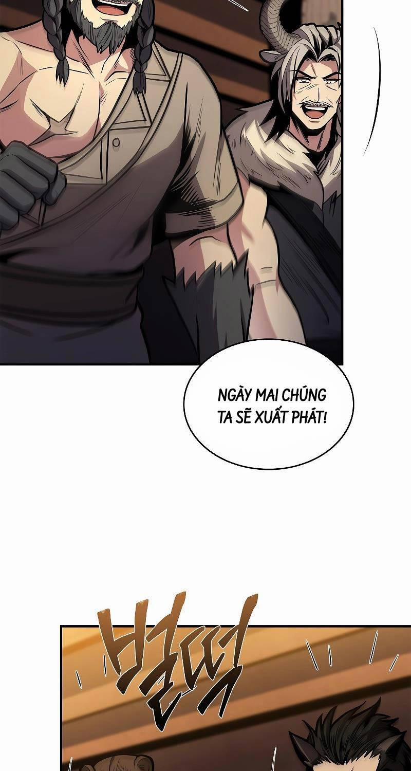 Thiên Tài Ma Pháp Sư Giấu Nghề 79 trang 89