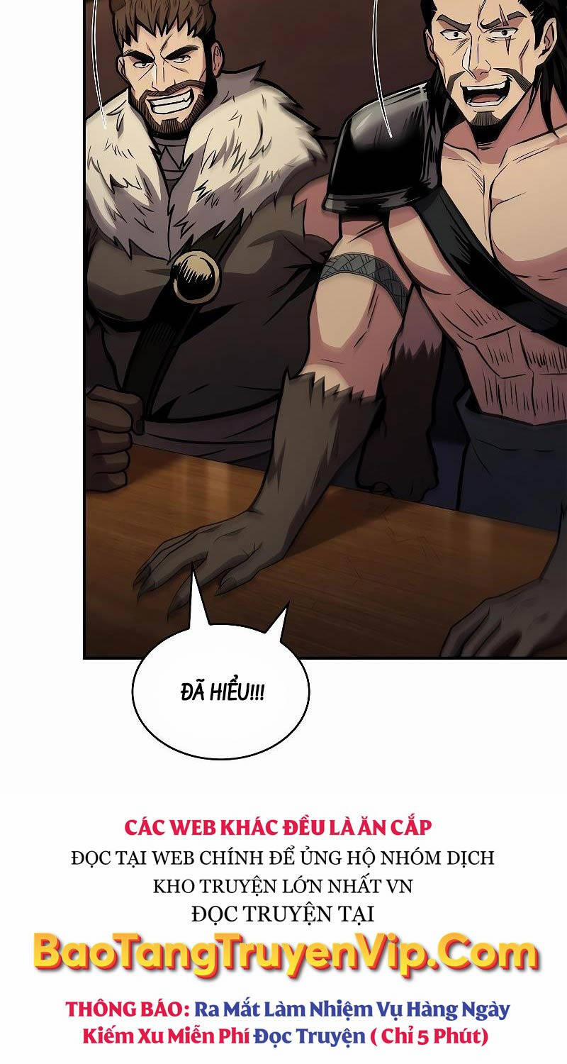 Thiên Tài Ma Pháp Sư Giấu Nghề 79 trang 90