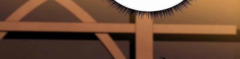 Thiên Tài Ma Pháp Sư Giấu Nghề 79 trang 92