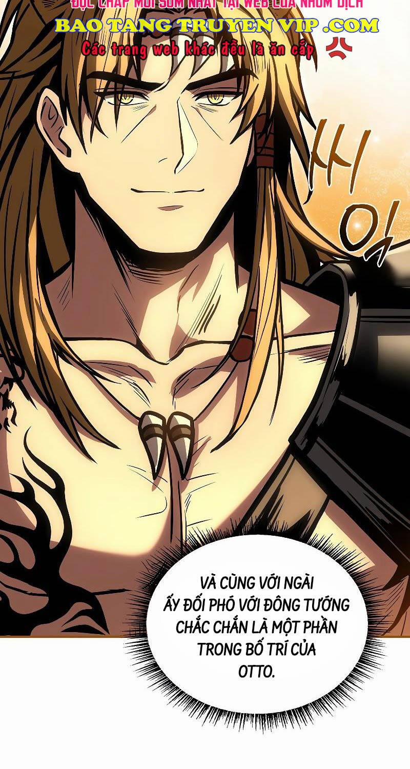 Thiên Tài Ma Pháp Sư Giấu Nghề 79 trang 94