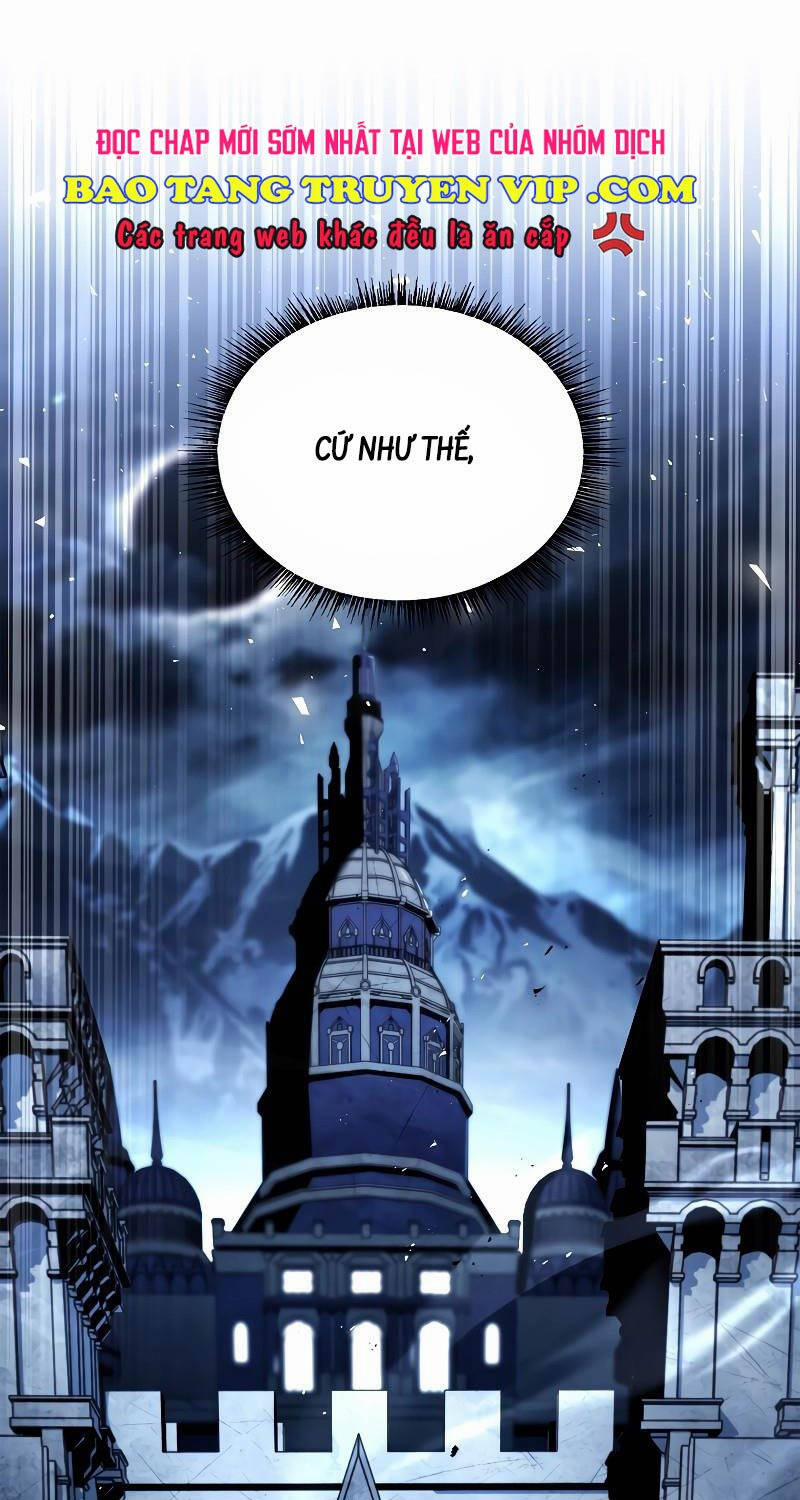 Thiên Tài Ma Pháp Sư Giấu Nghề 79 trang 95