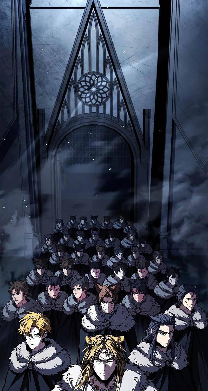 Thiên Tài Ma Pháp Sư Giấu Nghề 79 trang 96