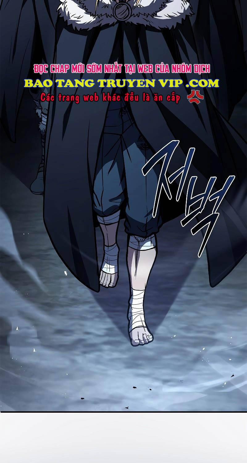 Thiên Tài Ma Pháp Sư Giấu Nghề 79 trang 97