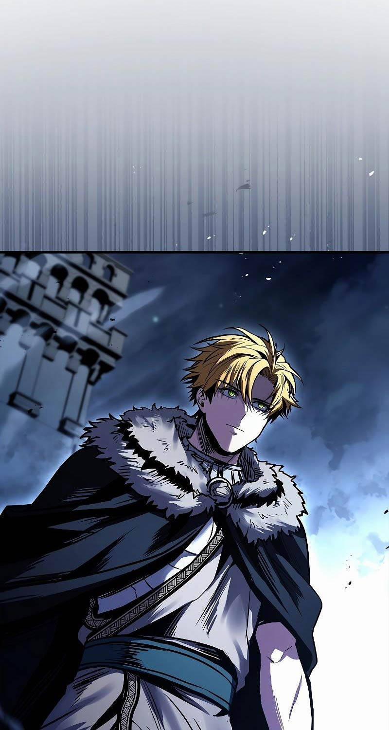 Thiên Tài Ma Pháp Sư Giấu Nghề 79 trang 98