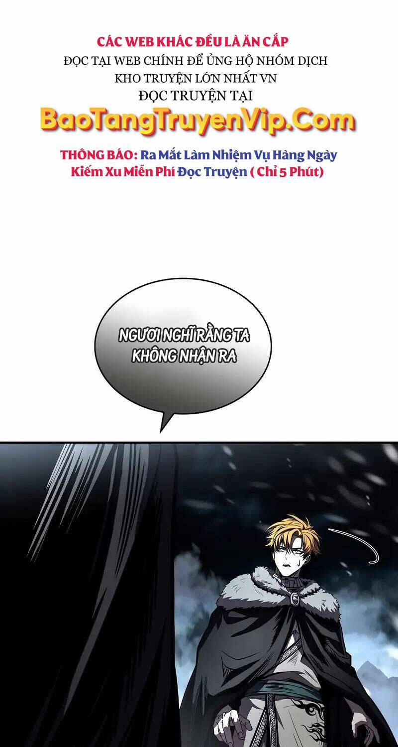 Thiên Tài Ma Pháp Sư Giấu Nghề 80 trang 10