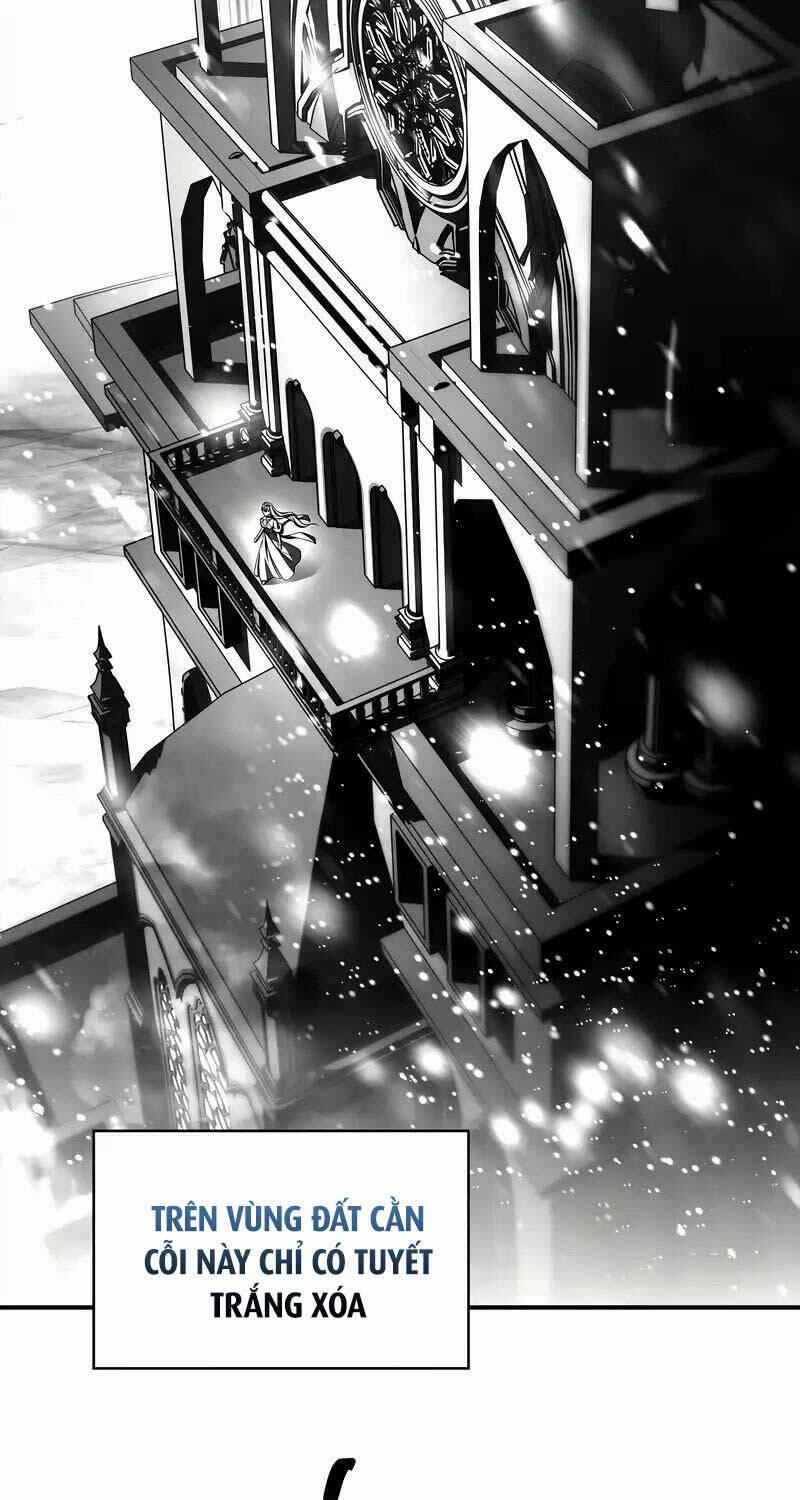 Thiên Tài Ma Pháp Sư Giấu Nghề 80 trang 101