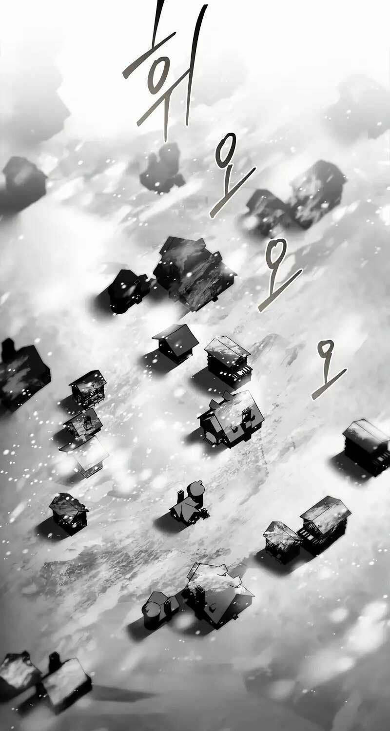 Thiên Tài Ma Pháp Sư Giấu Nghề 80 trang 102