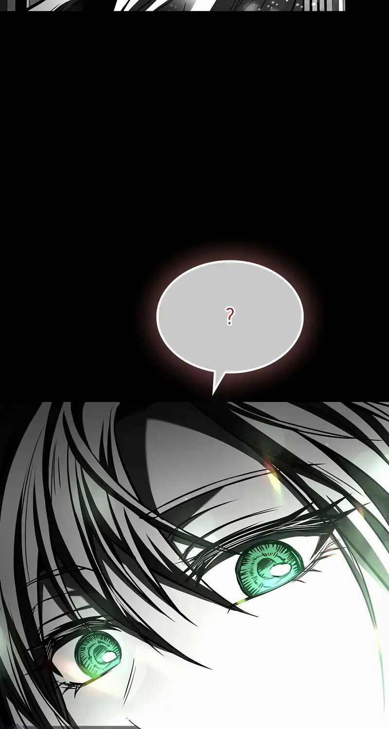 Thiên Tài Ma Pháp Sư Giấu Nghề 80 trang 104