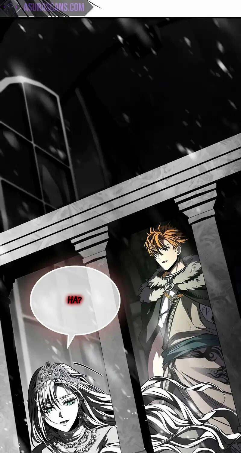 Thiên Tài Ma Pháp Sư Giấu Nghề 80 trang 105