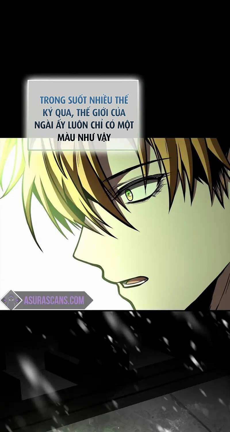 Thiên Tài Ma Pháp Sư Giấu Nghề 80 trang 108