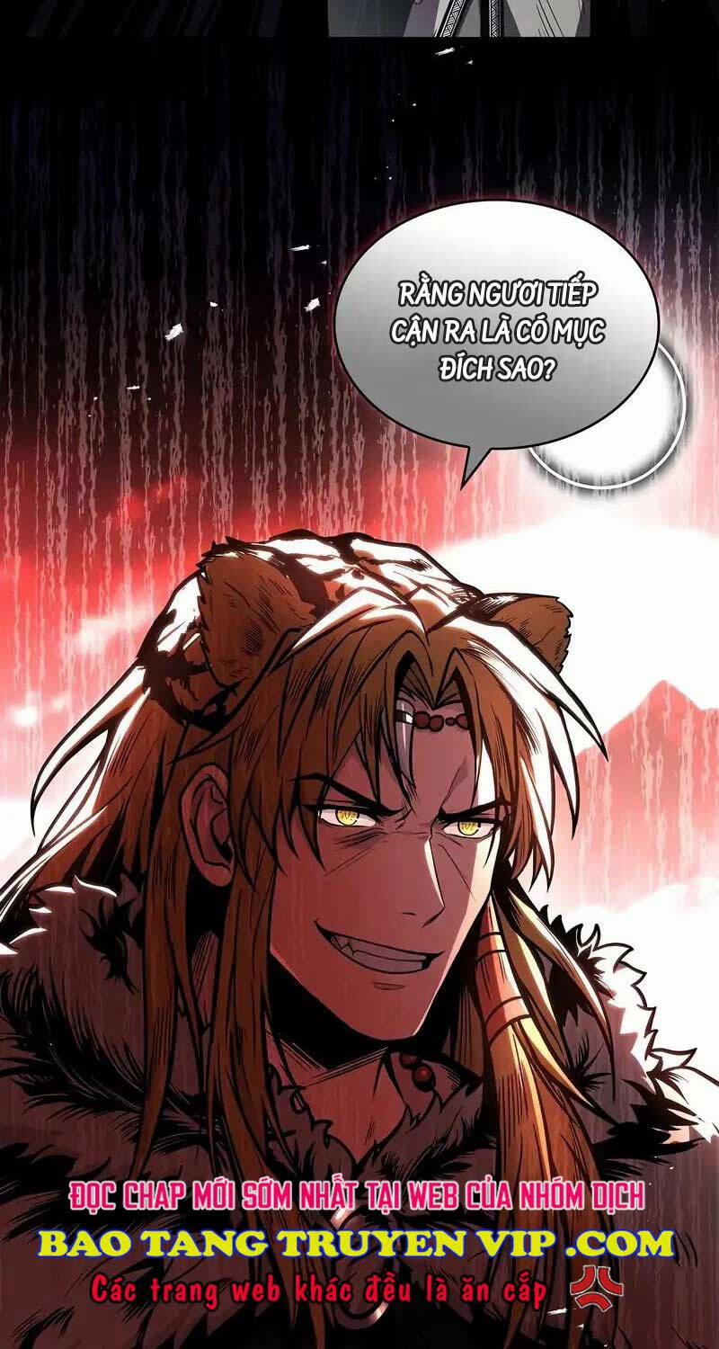 Thiên Tài Ma Pháp Sư Giấu Nghề 80 trang 11