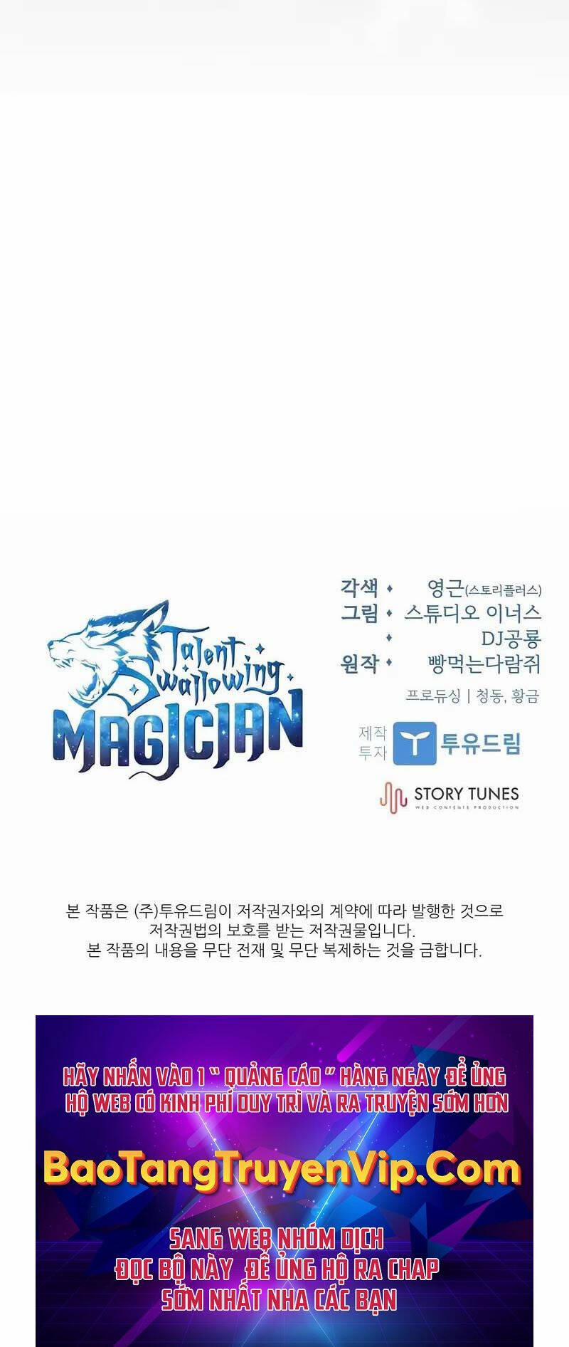 Thiên Tài Ma Pháp Sư Giấu Nghề 80 trang 110