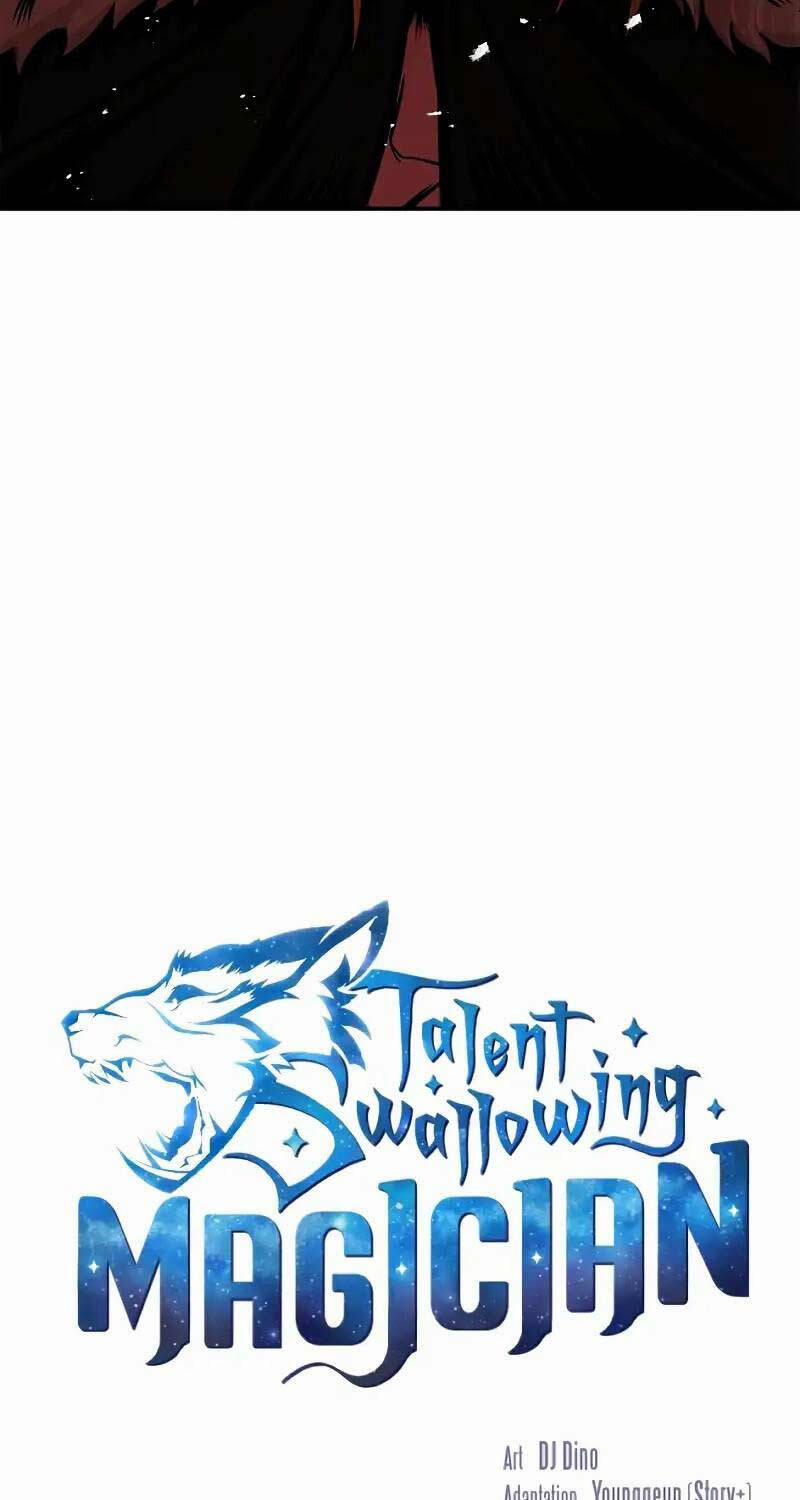 Thiên Tài Ma Pháp Sư Giấu Nghề 80 trang 12