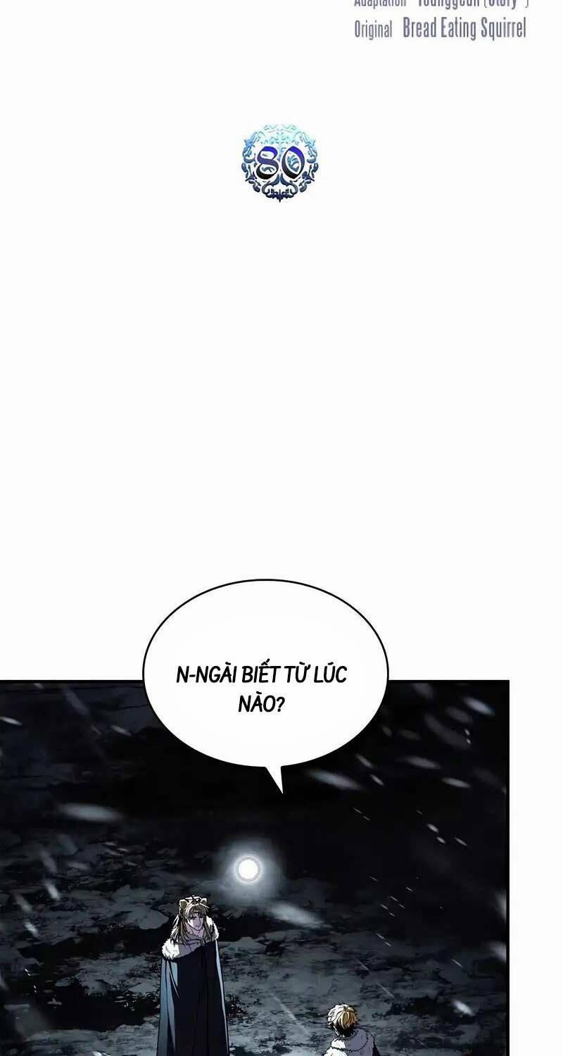 Thiên Tài Ma Pháp Sư Giấu Nghề 80 trang 13
