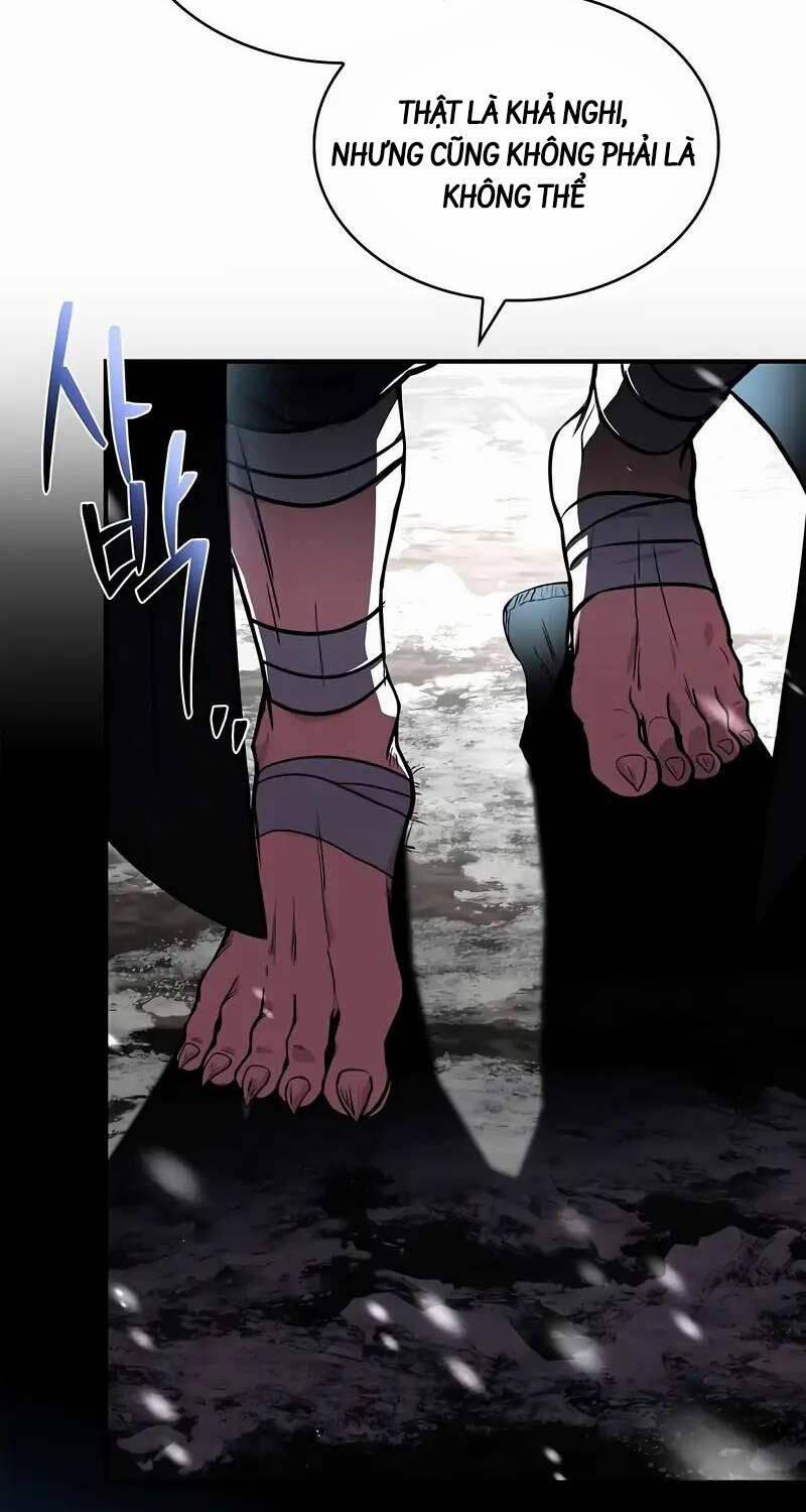 Thiên Tài Ma Pháp Sư Giấu Nghề 80 trang 15