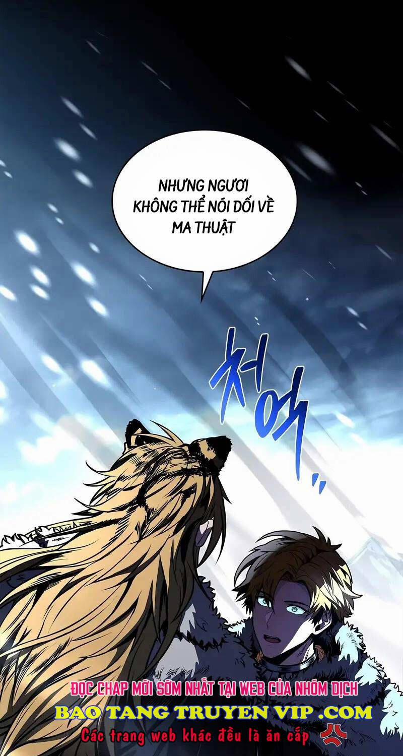 Thiên Tài Ma Pháp Sư Giấu Nghề 80 trang 16