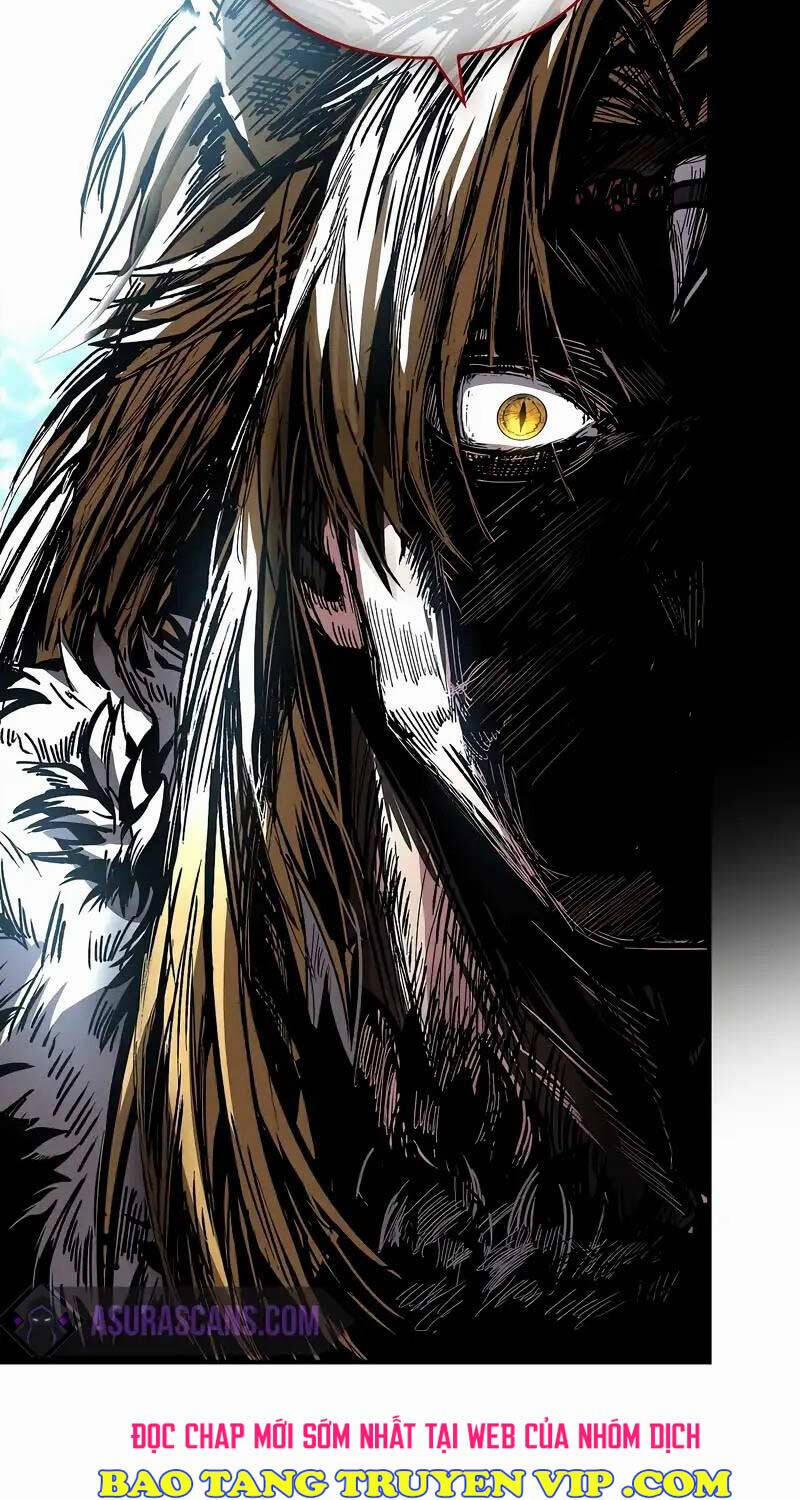 Thiên Tài Ma Pháp Sư Giấu Nghề 80 trang 18