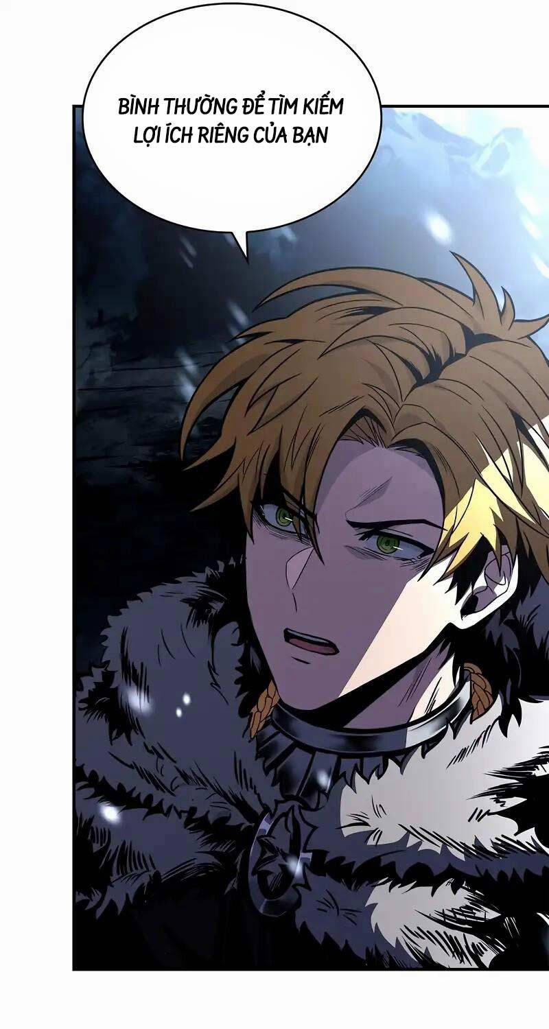 Thiên Tài Ma Pháp Sư Giấu Nghề 80 trang 20