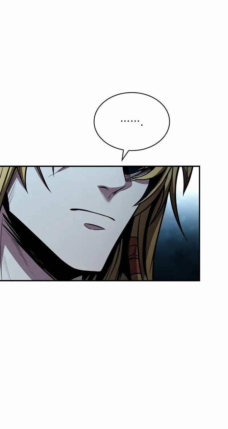 Thiên Tài Ma Pháp Sư Giấu Nghề 80 trang 21