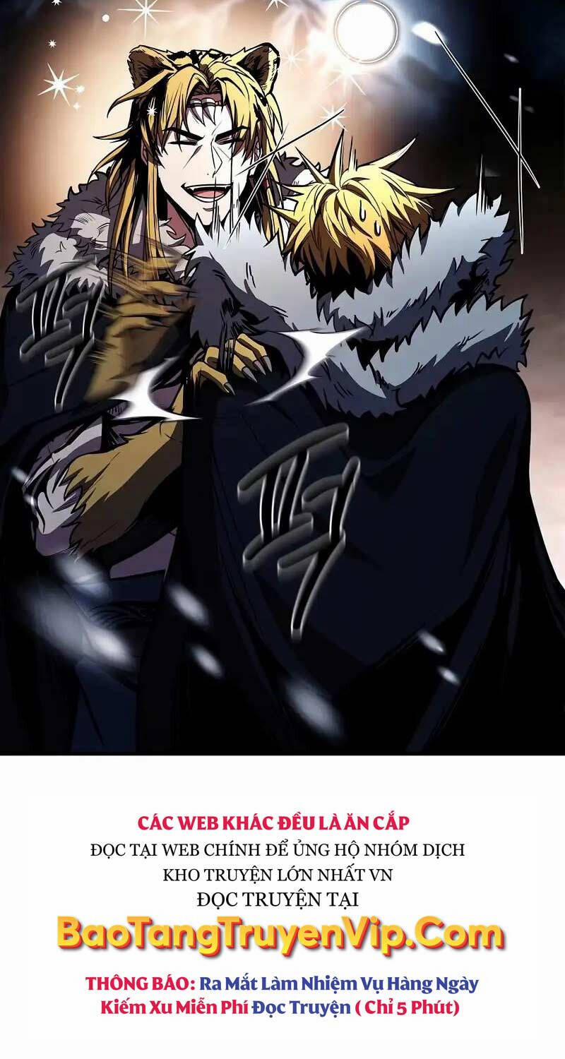 Thiên Tài Ma Pháp Sư Giấu Nghề 80 trang 23