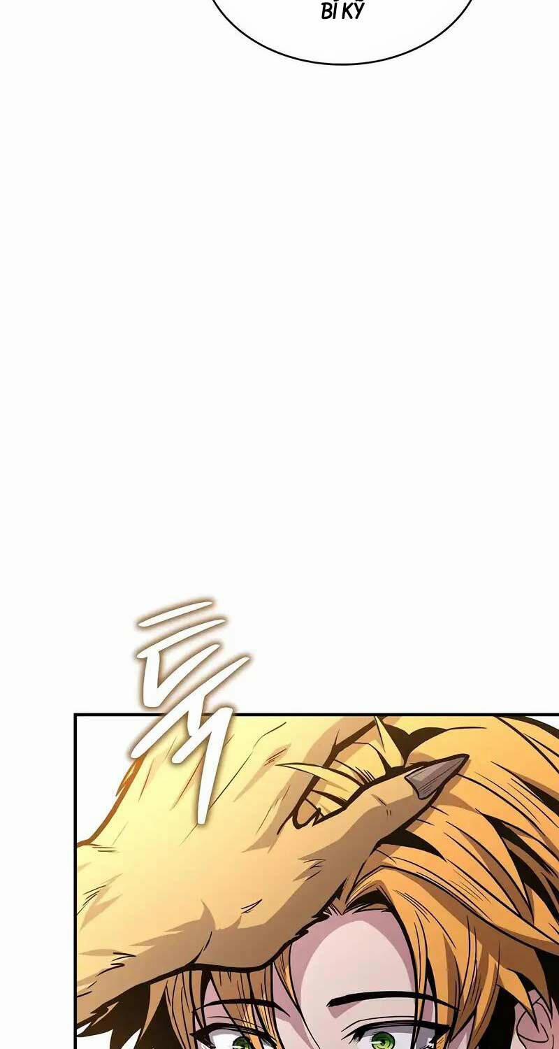 Thiên Tài Ma Pháp Sư Giấu Nghề 80 trang 25