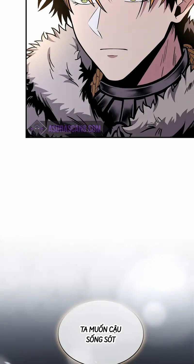 Thiên Tài Ma Pháp Sư Giấu Nghề 80 trang 26