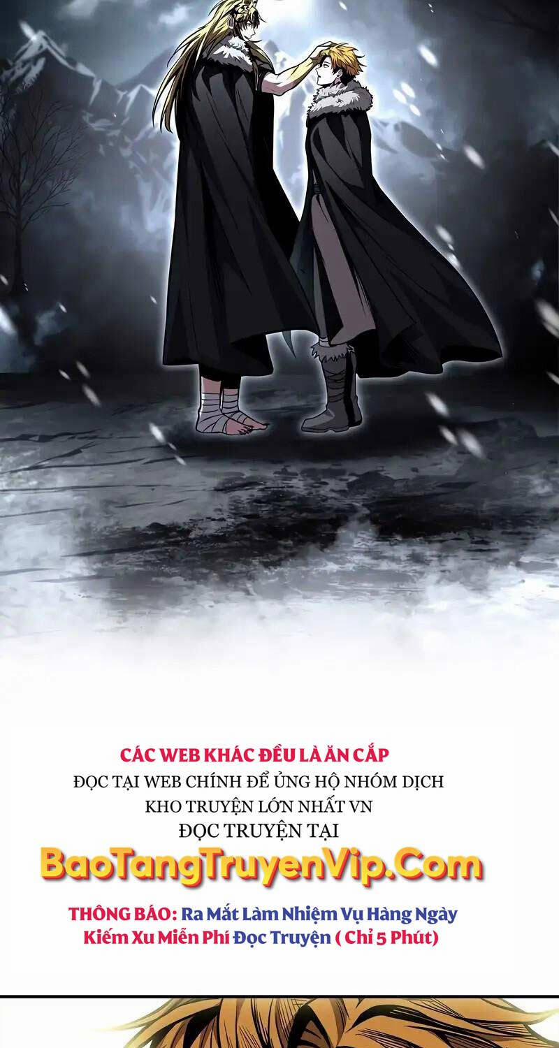 Thiên Tài Ma Pháp Sư Giấu Nghề 80 trang 28