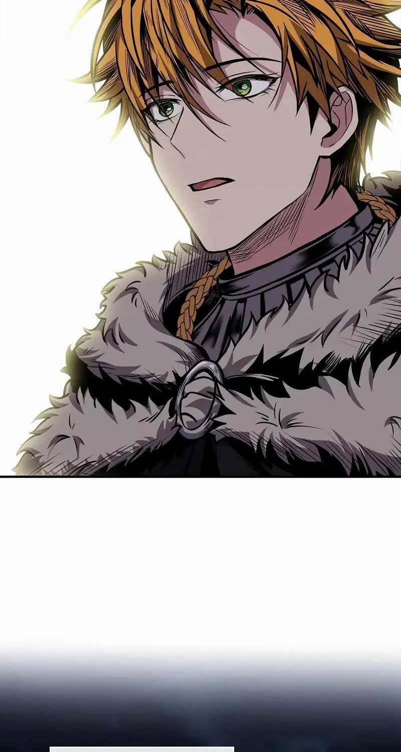 Thiên Tài Ma Pháp Sư Giấu Nghề 80 trang 29