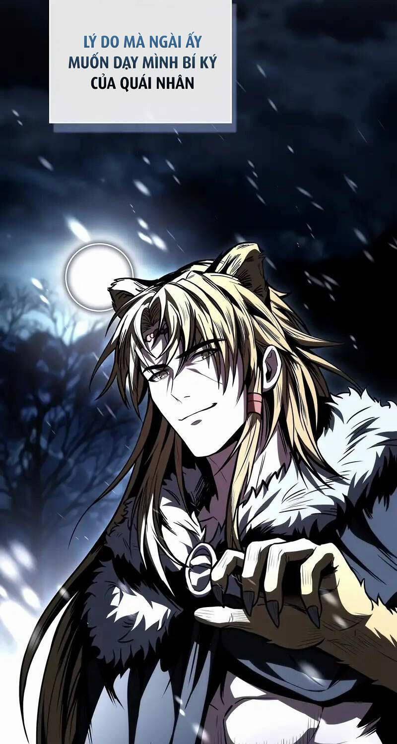 Thiên Tài Ma Pháp Sư Giấu Nghề 80 trang 30