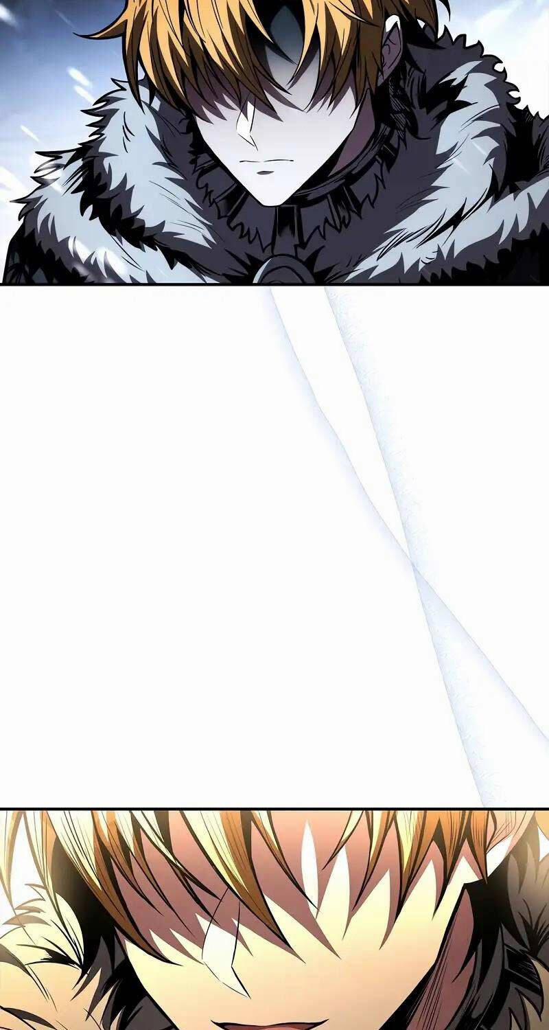 Thiên Tài Ma Pháp Sư Giấu Nghề 80 trang 32