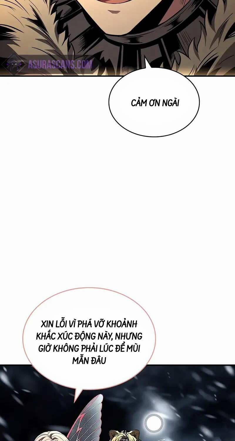 Thiên Tài Ma Pháp Sư Giấu Nghề 80 trang 33