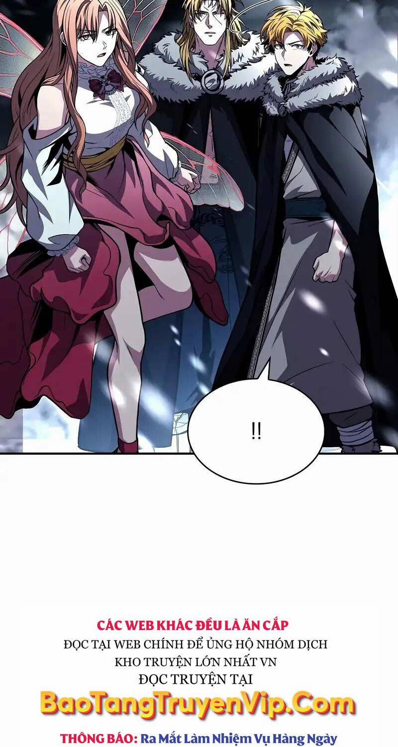 Thiên Tài Ma Pháp Sư Giấu Nghề 80 trang 34