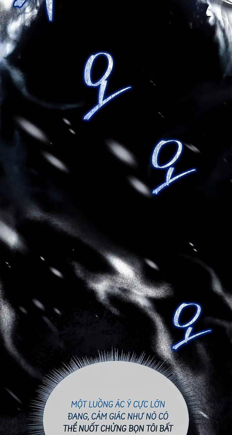 Thiên Tài Ma Pháp Sư Giấu Nghề 80 trang 36