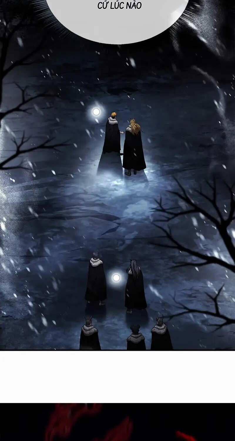 Thiên Tài Ma Pháp Sư Giấu Nghề 80 trang 37