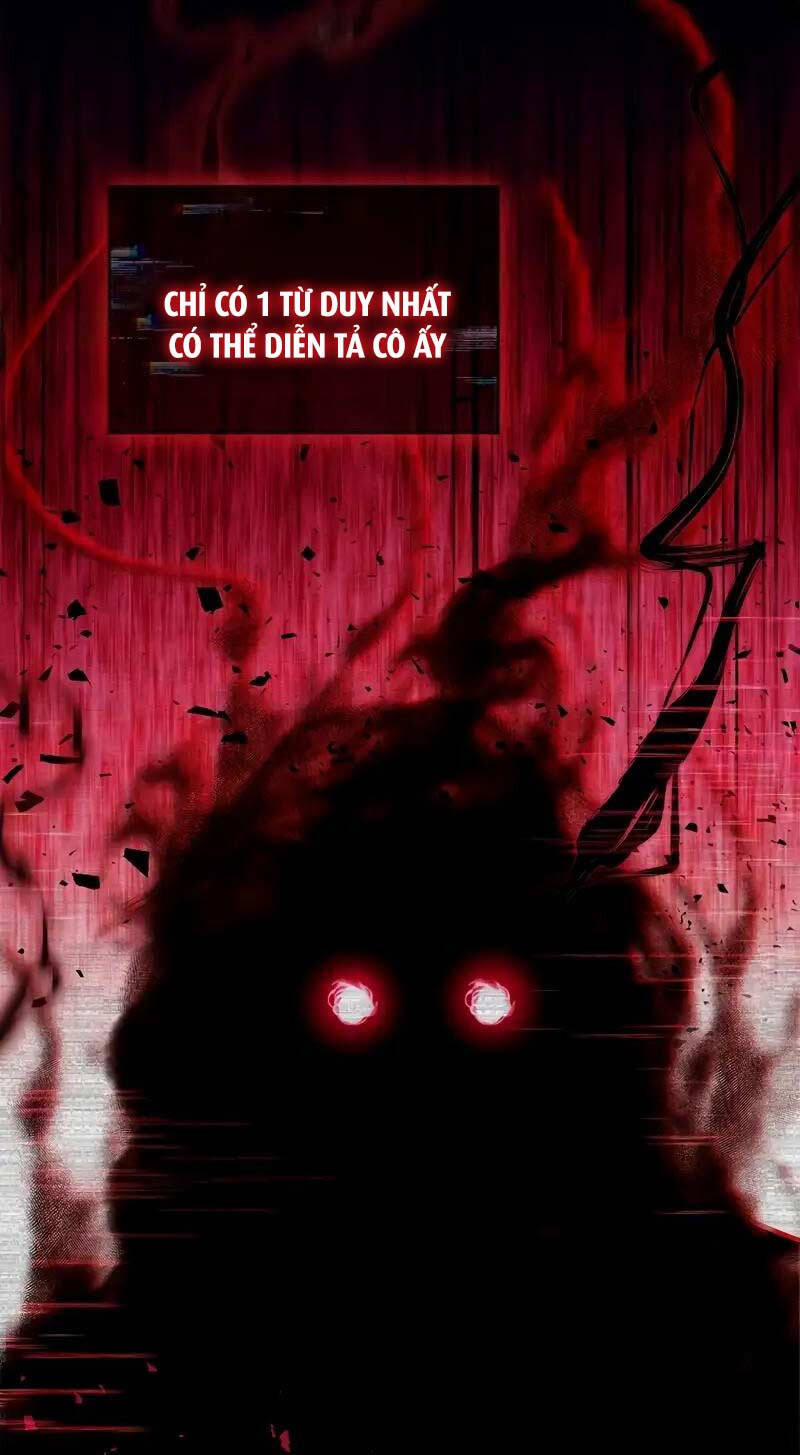 Thiên Tài Ma Pháp Sư Giấu Nghề 80 trang 38